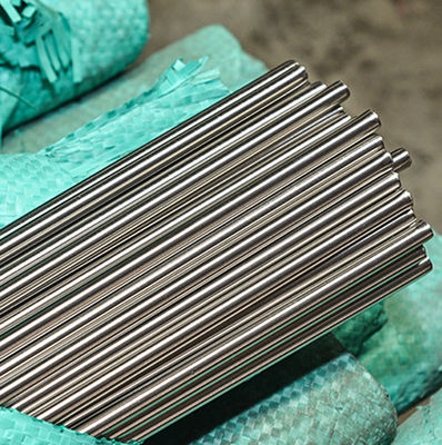 430 304 304L Stainless Steel Hex Bar Hexagonal Rod 300 Series ISO9001