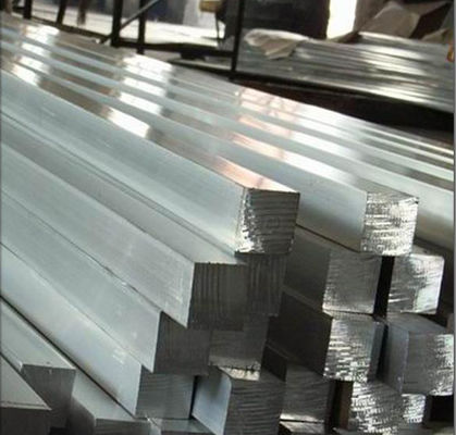 430 304 304L Stainless Steel Hex Bar Hexagonal Rod 300 Series ISO9001