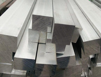 SS310 SS316 Stainless Steel Round Bar 300 Series 480mm Cutting Service Cold Rolled