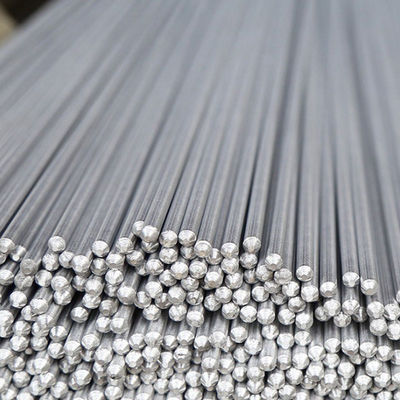 430 304 304L Stainless Steel Hex Bar Hexagonal Rod 300 Series ISO9001