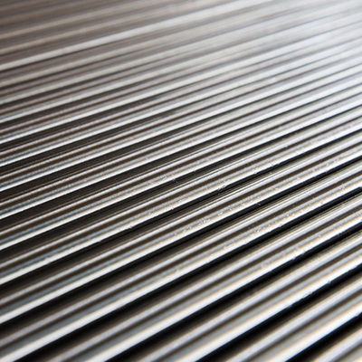 430 304 304L Stainless Steel Hex Bar Hexagonal Rod 300 Series ISO9001