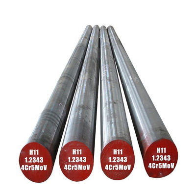 ISO9001 Stainless Steel Hexagonal Bar 430 304 304L Rod 2D Finish